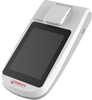 Fluorometer
