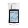 Fluorometer