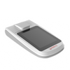 Fluorometer