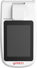 Fluorometer