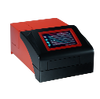 Microplate Reader (8 Filters)