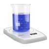 Ultra-flat Mini Magnetic Stirrer--Kingkong