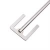 Anchor Stirrer (Overhead Stirrer Accessory)
