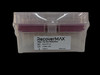 RecoverMAX  1-20uL Filtered Pipette Tips - Sterile, Low Retention, RNase/DNase-Free, Racked, Batch-Consistent (4800/case)