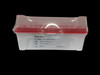 RecoverMAX  0.5-20uL LTS Filtered Pipette Tips - Sterile, Standard Retention, RNase/DNase-Free, Racked, Batch-Consistent (4800/case)