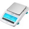 Polaris Precision Balance PBB 16001e, 16000g