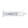 InertSep WAX FF SPE Cartridge, 60 mg/3 mL, 50/Pk