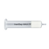 Inertsep Wax FF 30 mg/1 ml