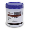 Hoefer Glycine, 1 kg