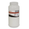 Hoefer Agarose, 500g