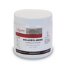 Hoefer N,N’-Methylene-bis-Acrylamide, 100g