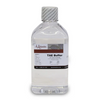 Hoefer Tris-Acetate-EDTA (TAE) Buffer, 10X Solution, PH 8.3,  1L