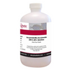 Hoefer 40% Bis-Acrylamide Solution 37.5:1,  500 ml