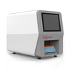 Hoefer AutoCap 96 Capper/Decapper