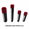 Hoefer Smart TubeLaser