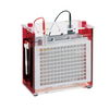Hoefer TE42 Standard Transfer Tank