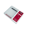 Hoefer HE-FLEX Horizontal Electrophoresis Complete System