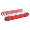 Hoefer SUB Evo Horizontal Electrophoresis System