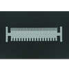 Hoefer SUB Evo Horizontal Electrophoresis System