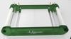 Hoefer SUB15 Standard Submarine Gel Electrophoresis Unit