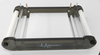 Hoefer SUB20 Maxi-Standard Submarine Gel Electrophoresis Units