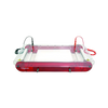 Hoefer SUB25C Maxi-Plus Cooled Submarine Gel Electrophoresis Unit