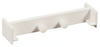 Hoefer HE33 Comb Back and Two Screws