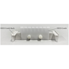 Hoefer HE33 Comb (12 Wells, 1.5 mm Thickness)