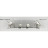 Hoefer HE33 Comb (8 Wells, 1.5 mm Thickness)
