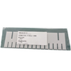 Hoefer HE99X Comb (30 Wells, 1 mm Thickness)