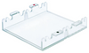 Hoefer HE99X Running Tray (15 x 20 cm)
