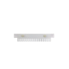 Hoefer SUB13 Comb (12 Wells, 2 mm Thickness, 8 mm Well Width, 70 µl Sample Volume)