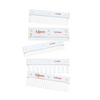 Hoefer Standard Comb; 28 Wells; 1 mm Thickness