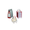 Hoefer Mini Transfer Tank Combination Package