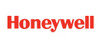 Honeywell Burdick & Jackson n-Hexane, GC2/CHROMASOLV Grade | Case of 4 x 4 L Glass Bottles