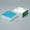 Copure QuEChERS Clean-Up Tubes, AOAC 2007.01 | 2 mL, PSA/C18/MgSO4, 100 Pcs/Box