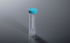 50ml Centrifuge Tube, Self-Standing, Bulk-packed, sterile 25/pk, 500/cs