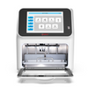 MultiEX 032 Nucleic Acid Extractor, 32 Sample Throughput, Touchscreen