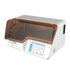 Nucleic Acid Extractor, 96 Sample Throughput, Touchscreen, 6 x 96 well plates with UV decontamination