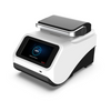 Gradient PCR Thermal Cycler w/ Touch Screen and 6 TE Channels