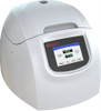 Hematocrit Centrifuge, 12,000rpm, Rotor for 24 Capillary Tubes