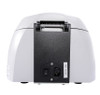 Hematocrit Centrifuge, 12,000rpm, Rotor for 24 Capillary Tubes