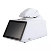 Micro volume Spectrophotometer  (Fixed Wavelength)