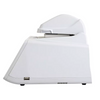 Micro volume Spectrophotometer  (Full Wavelength)