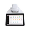 Micro volume Spectrophotometer  (Full Wavelength)