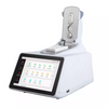 Micro volume Spectrophotometer  (Full Wavelength with Cuvette Function)