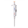 Precipette Pipette, Single-Channel, Adjustable Volume, 0.1-2.0uL Precipette Pipette, Single-Channel, Adjustable Volume, 0.1-2.0uL