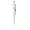 Precipette Pipette, Single-Channel, Adjustable Volume, 0.1-2.0uL Precipette Pipette, Single-Channel, Adjustable Volume, 0.1-2.0uL