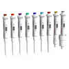 Precipette Pipette, Single-Channel, Adjustable Volume, 0.1-2.0uL Precipette Pipette, Single-Channel, Adjustable Volume, 0.1-2.0uL
