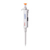 Precipette Pipette, Single-Channel, Adjustable Volume, 0.5-10uL Precipette Pipette, Single-Channel, Adjustable Volume, 0.5-10uL